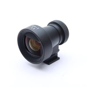 RICOH (リコー) GR21」の商品検索結果 | デジタルカメラ、ミラーレス