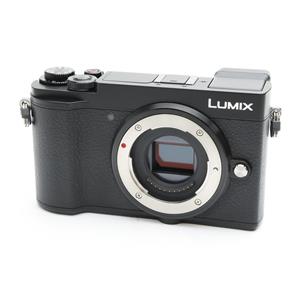 lumix dc-gx7mk3」「中古商品」の商品検索結果 | デジタルカメラ