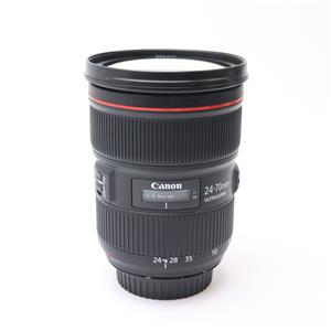 Canon EF 24 70 2.8」の商品検索結果 | デジタルカメラ、ミラーレス