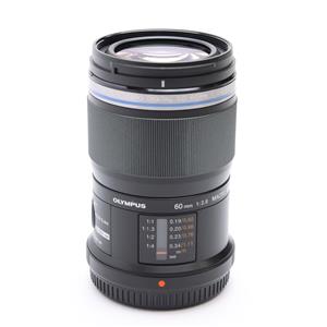 olympus m.zuiko digital ed 60mm f2.8 macro」「中古商品」の商品検索