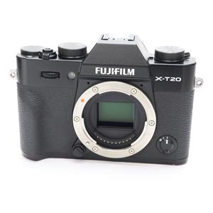 fujifilm x-t20」の商品検索結果 | デジタルカメラ、ミラーレスカメラ