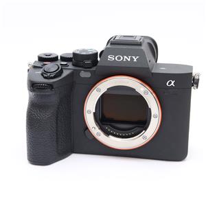 SONY α7IV ILCE-7M4」の商品検索結果 | デジタルカメラ、ミラーレス