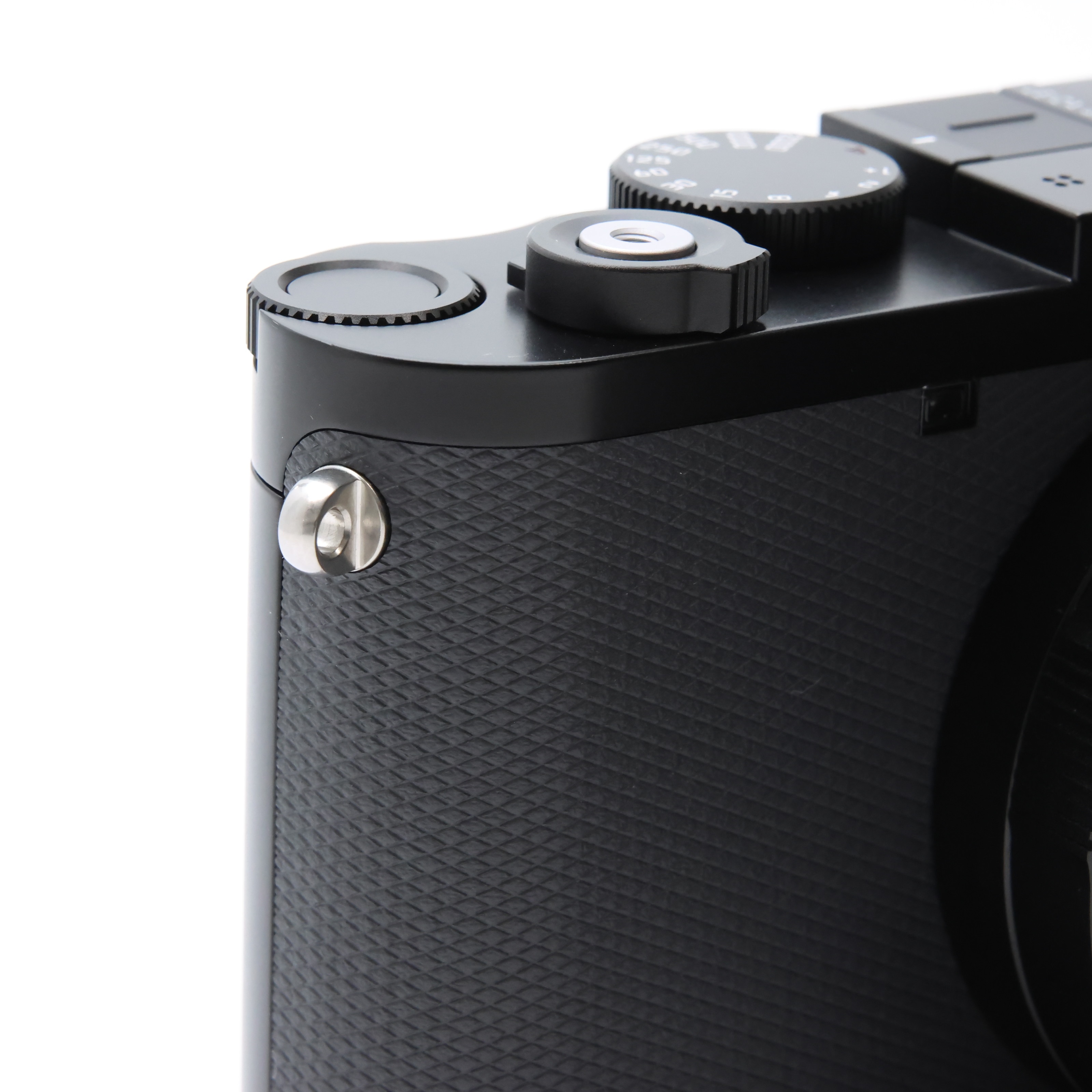 中古)Leica (ライカ) Q3 43（商品ID：3717030618620）詳細ページ