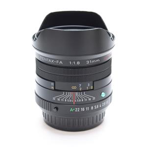 fa limited」「交換レンズ」「PENTAX」「中古商品」の商品検索結果