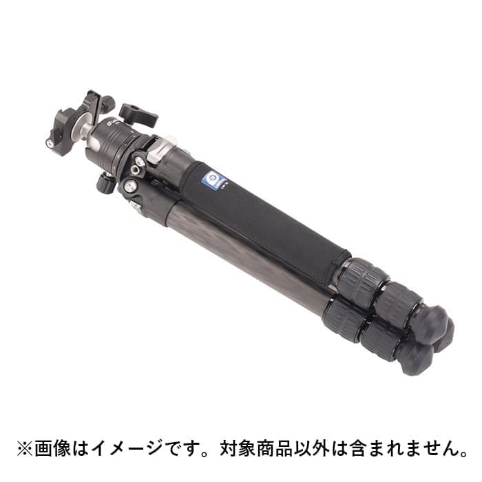 新品)Leofoto（レオフォト） ウォームグリップ LW-36（商品ID