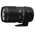 SIGMA (シグマ) APO MACRO 150mm F2.8 EX DG OS HSM (ソニーα用)