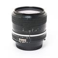 Nikon (ニコン) New Nikkor 35mm F2