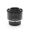 Meyer Optik Gorlitz（マイヤー オプティク ゲルリッツ） Primoplan 58mm F1.9 （ライカM用）