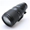 Nikon (ニコン) NIKKOR Z 100-400mm F4.5-5.6 VR S