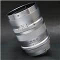 Leica (ライカ) ズマレックス L85mm F1.5 クローム フード付