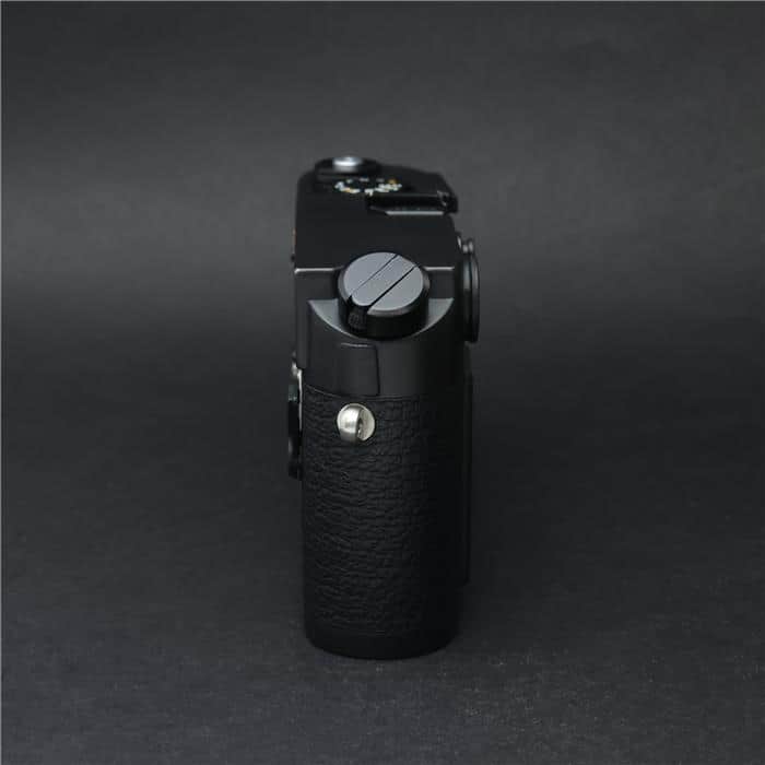 【即決】Leica M6 (0.85 HM)［希少・美品］ 中古)Leica (ライカ) M6 (0.85 HM)（商品ID：3717017696863