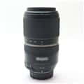 TAMRON (タムロン) SP 70-300mm F4-5.6 Di VC USD A030N（ニコンF用）