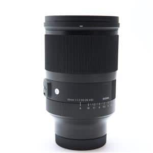 SIGMA Art 35mm F1.2 DG DN」の商品検索結果 | デジタルカメラ SIGMA Art 35mm F1.2 DG DN」の商品検索結果 | デジタルカメラ