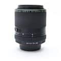 HD DA55-300mm F4.5-6.3 ED PLM WR RE