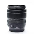 FUJIFILM (フジフイルム) フジノン XF18-55mm F2.8-4 R LM OIS