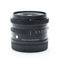 Contemporary  45mm F2.8 DG DN  (ライカSL/TL用)