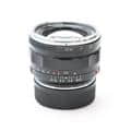 NOKTON 40mm F1.2 Aspherical VM (ライカM用)