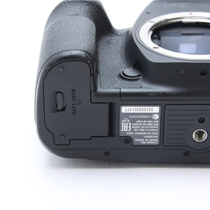 デジタルカメラ Canon EOS 5D Mark IV Amazon | Canon デジタル一眼レフカメラ EOS 5D Mark IV