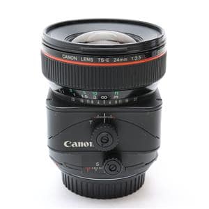 Canon Lレンズ TS-E24 F3.5L p706p5g Amazon | Canon Lレンズ TS-E24 F3.5L | レンズフード 通販