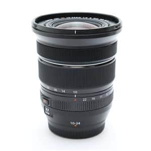 FUJIFILM フジノンレンズ XF10-24mmF4 R OIS Amazon.com : Fujinon XF10-24mmF4 R OIS : Electronics