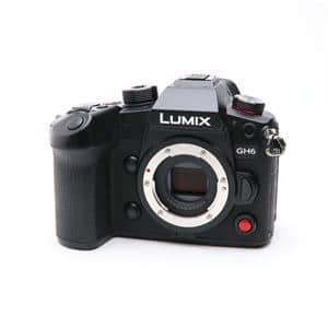 Panasonic Lumix GH6」の商品検索結果 | デジタルカメラ、ミラーレス