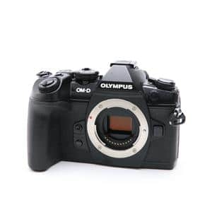olympus om-d e-m1 markii」の商品検索結果 | デジタルカメラ、ミラー