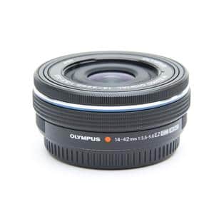 OLYMPUS ミラーレスカメラ E-PL5 M.ZUIKO 14-42mm OLYMPUS ミラーレスカメラ E-PL5 M.ZUIKO 14-42mm OLYMPUS PEN