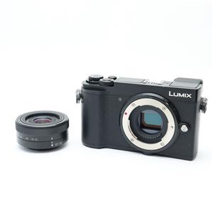 GX7」「デジタルカメラ」「中古商品または委託品」の商品検索結果