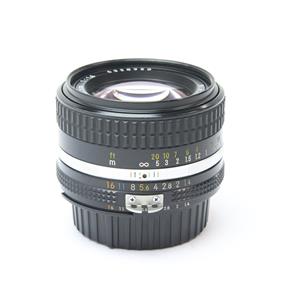 ai nikkor 50mm f/1.4s」の商品検索結果 | デジタルカメラ、ミラーレス