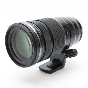 olympus zuiko digital ed 150mm f2.0」の商品検索結果 | デジタル