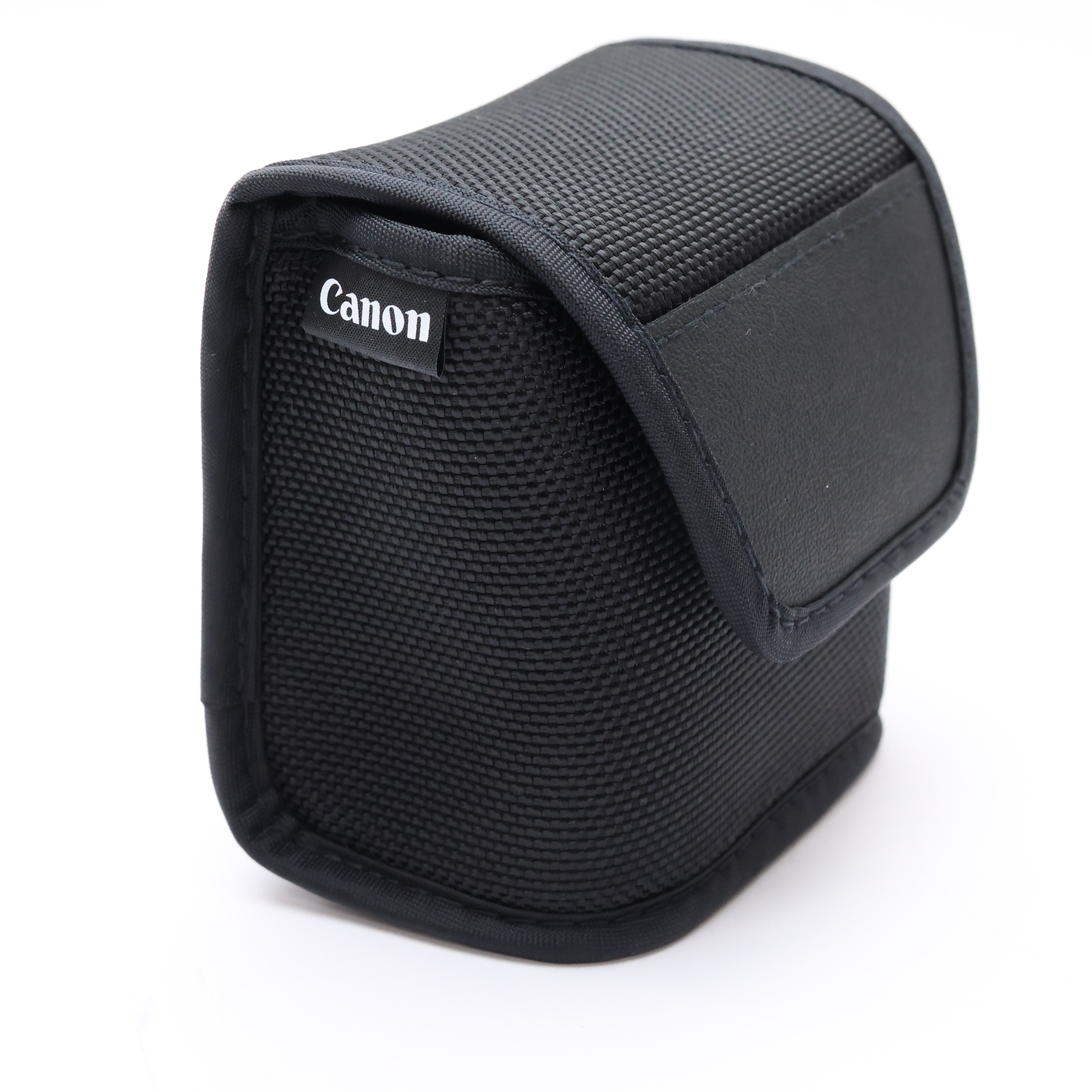中古)Canon (キヤノン) マウントアダプター EF-EOS R（商品ID
