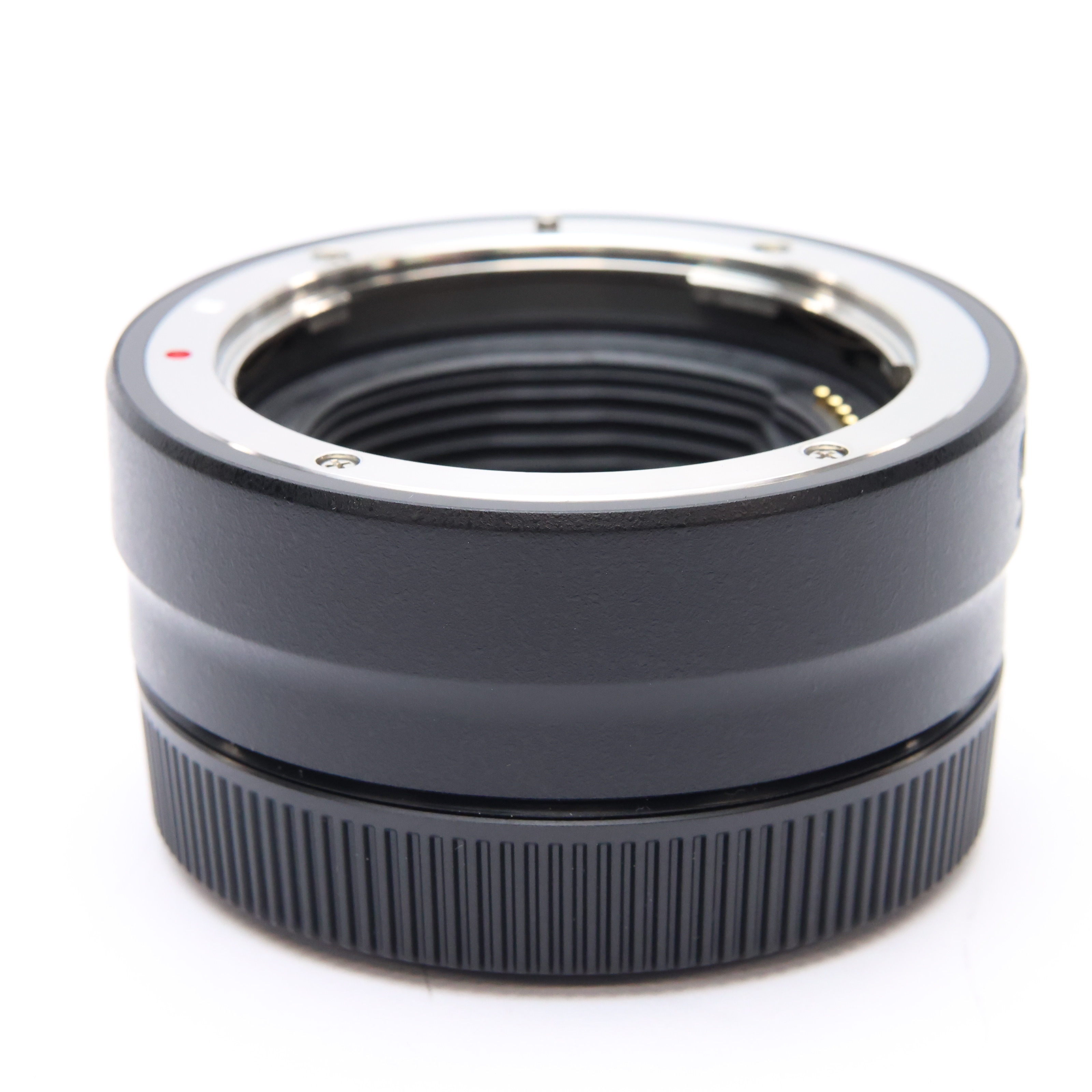 中古)Canon (キヤノン) マウントアダプター EF-EOS R（商品ID