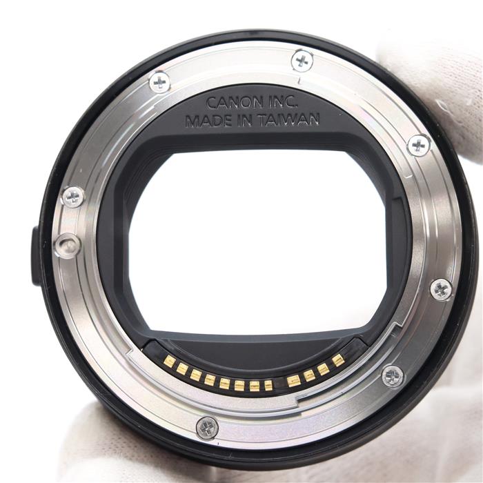 中古)Canon (キヤノン) マウントアダプター EF-EOS R（商品ID