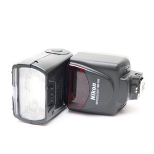 新品)Nikon (ニコン) スピードライト SB-700（商品ID：4960759026071