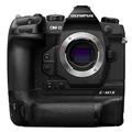 OLYMPUS (オリンパス) OM-D E-M1X ボディ