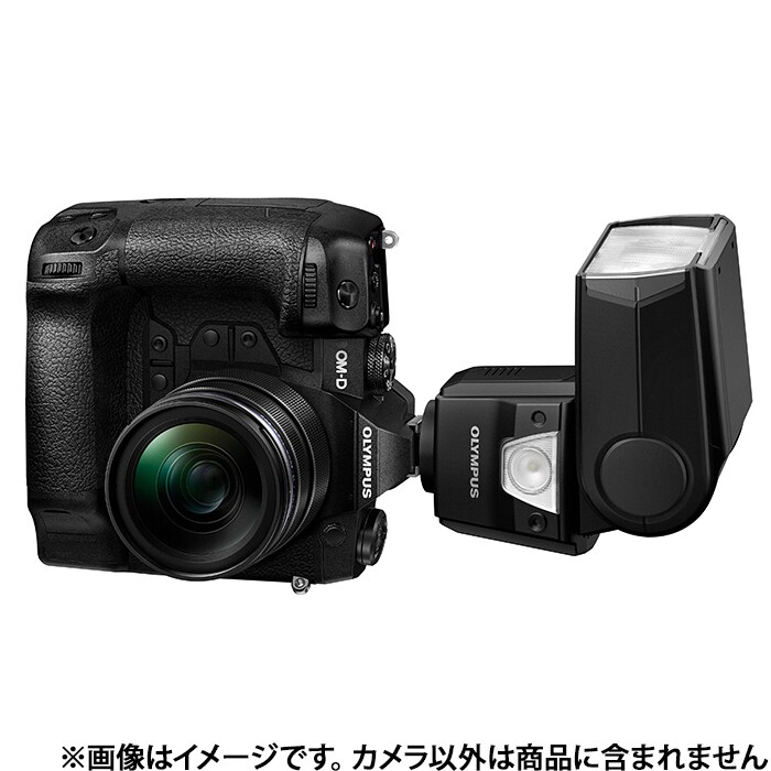 公式サイト 《並品》 SONY α6500 ボディ ILCE-6500 デジタルカメラ