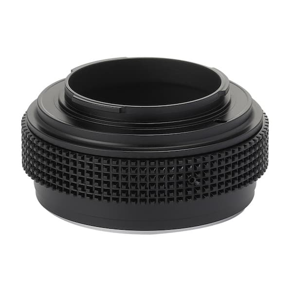 Novoflex Sony Eマウント用Nikonレンズアダプター Novoflex Adapter for Nikon F Lens to Sony E-Mount Camera NEX/NIK