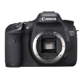 Canon (キヤノン) EOS 7D ボディ