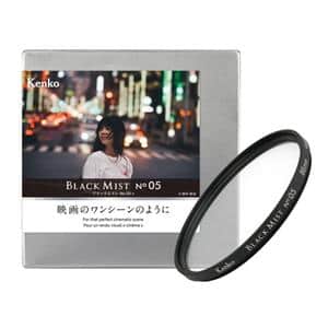 カメラ関連アクセサリーの購入、価格検討ならカメラ・交換レンズ通販の
