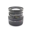 BRONICA (ブロニカ) ゼンザノンPS 50mm F3.5（SQシリーズ用）