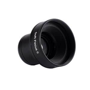 Lensbaby | デジタルカメラ、ミラーレスカメラ、交換レンズの Lensbaby | デジタルカメラ、ミラーレスカメラ、交換レンズの