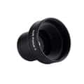 Lensbaby (レンズベビー) Soft Focus II 50 Optic
