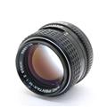 PENTAX (ペンタックス) SMC-PENTAX-M 85mm F2