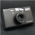 CONTAX T3 通電確認済 Yahoo!オークション - 1円 CONTAX T3 コンパクトフィルムカメラ