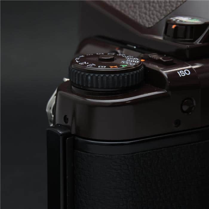 【ジャンク品】PENTAX 67Ⅱ 61Limited ジャンク品】PENTAX 67Ⅱ 61Limited - メルカリ