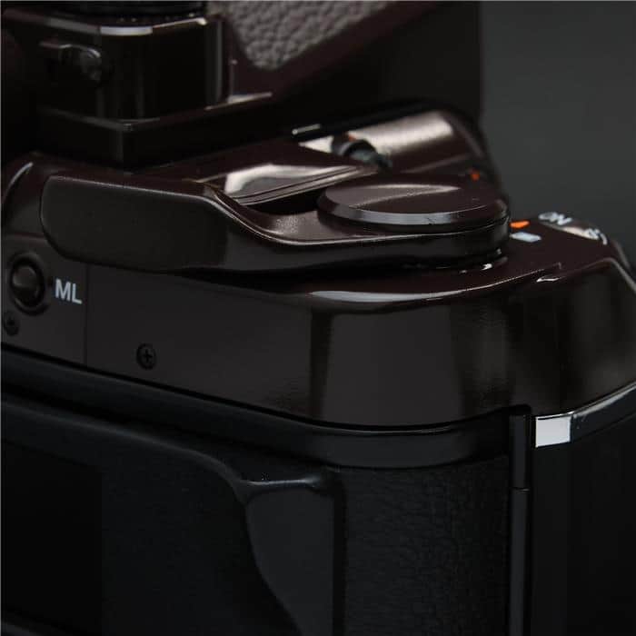 中古)PENTAX (ペンタックス) 67II 61Limited（商品ID