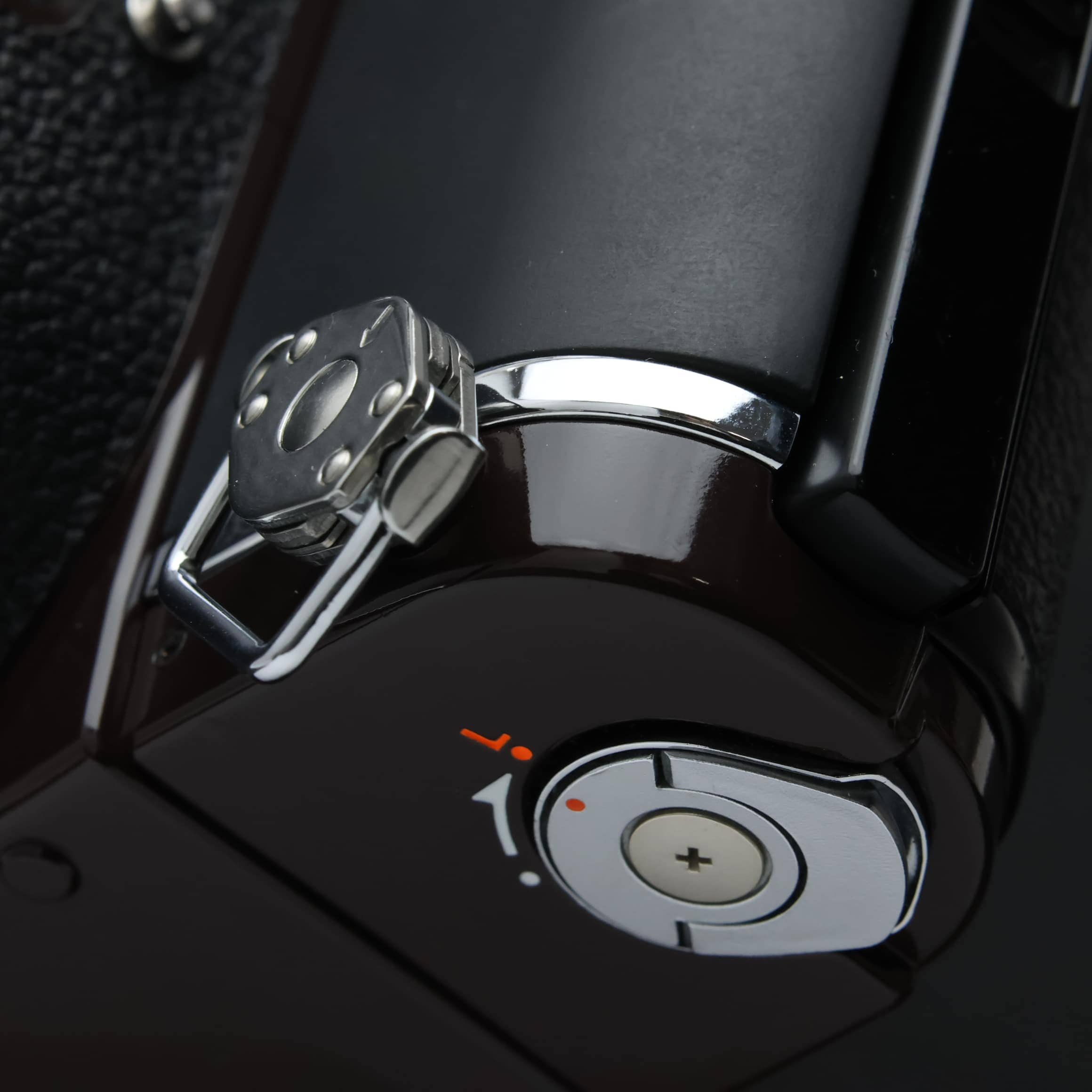 【OH済】PENTAX67Ⅱ本体のみ Pentax 67II ＋ レンズ3本セット Pentax 67II ＋ レンズ3本セット