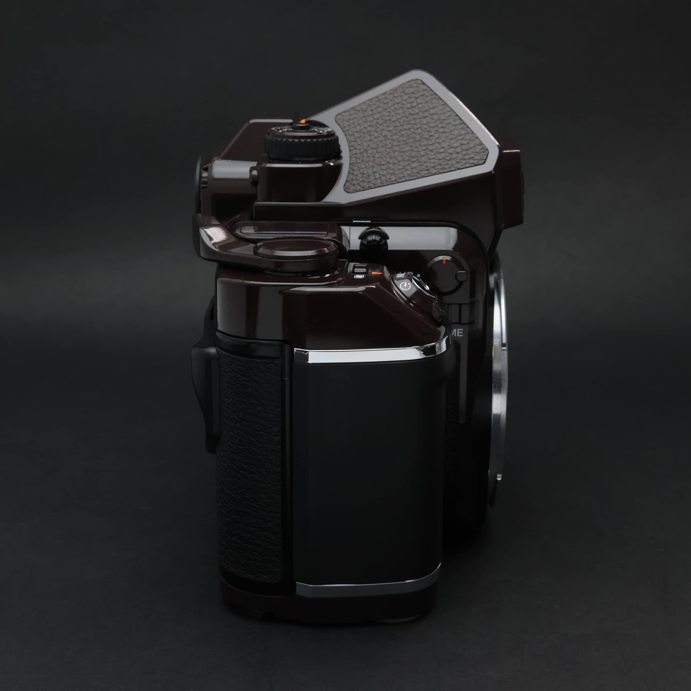 中古)PENTAX (ペンタックス) 67II 61Limited（商品ID：3717019910622