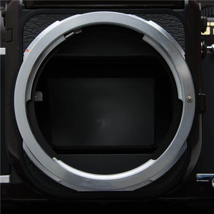 ★超美品★ PENTAX 67Ⅱ ボディ★ 凹み無し! 露出計作動! 完動品！ 51xucL1r1VL._UF1000,1000_QL80_.jpg