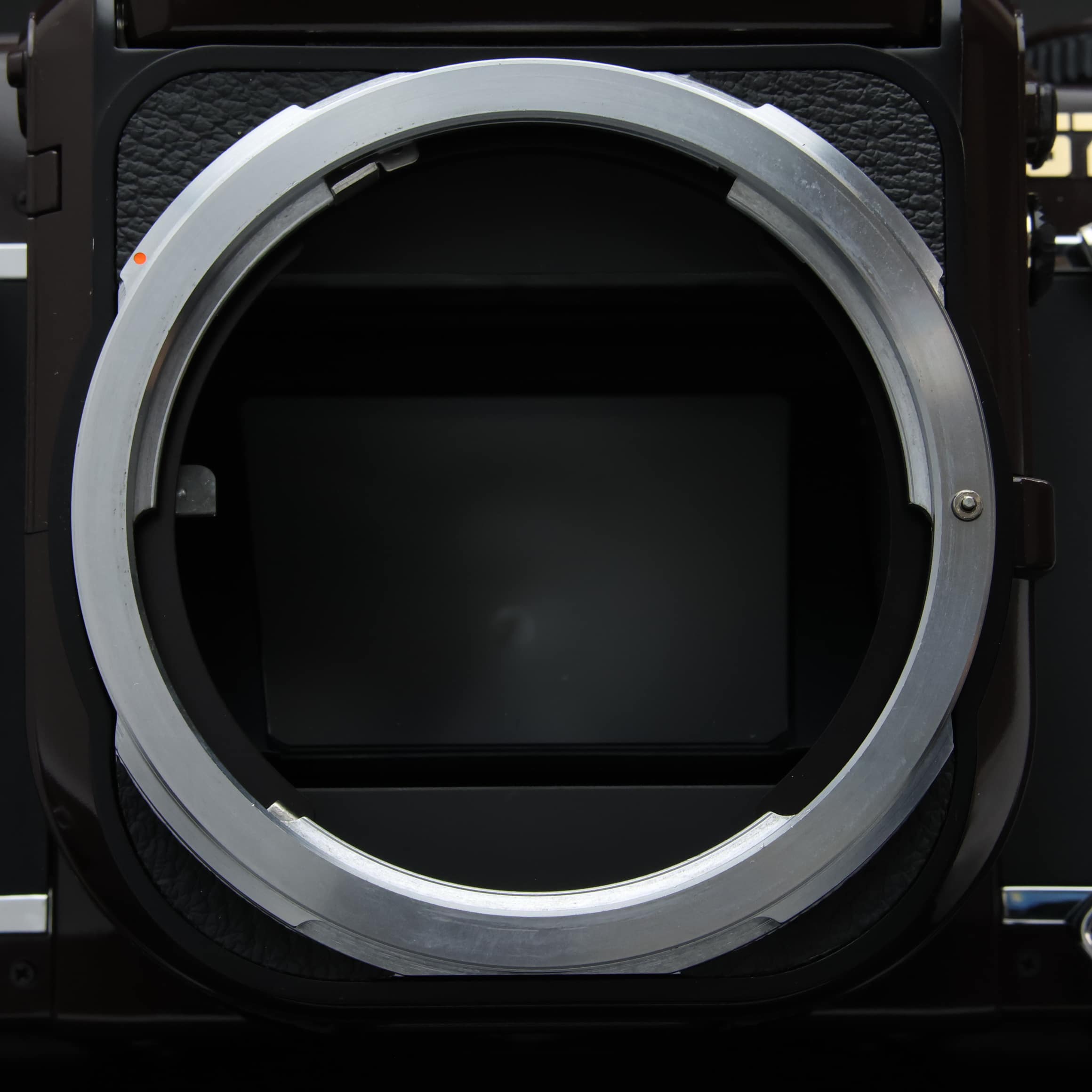 オーバーホール済 極美品 PENTAX 67II Limited 中判 オーバーホール済 極美品 PENTAX 67II Limited 中判 オーバーホール済